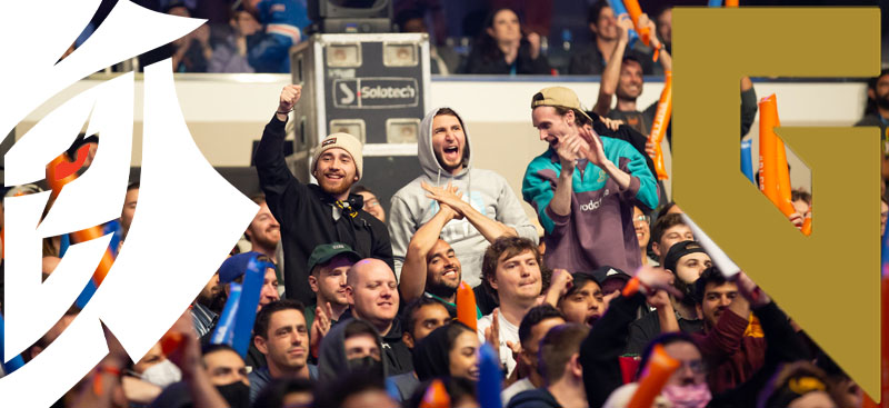 11 NA teams YOU need to root for news article photo