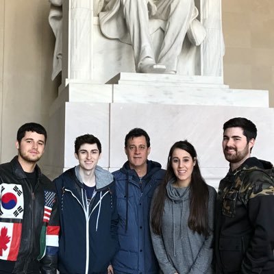 Rizzo's Dad aka Papa Rizzo RLCS Fantasy Challenge
