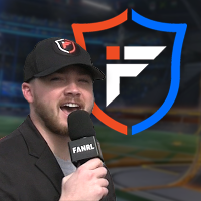 BigFan profile picture for FanRL