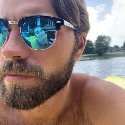 Fox profile picture for FanRL