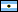 ar flag