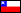 cl flag