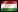 hu flag