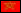 ma flag
