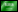 sa flag