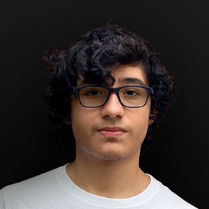 percy Rocket League Player