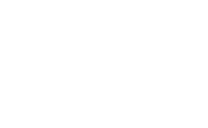 team logo for Affinity