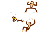 team logo for UHUH