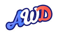 team logo for AWD