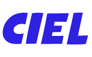 team logo for Ciel