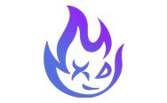 team logo for Deleted Gaming
