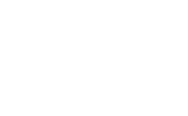 team logo for 00 Nation