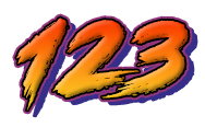 team logo for 123