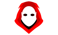 team logo for Aogiri