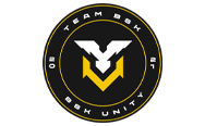 team logo for Team BSK