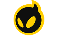 team logo for Dignitas (EU)