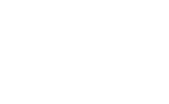 team logo for Gamers First