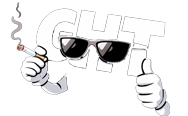 team logo for GHT