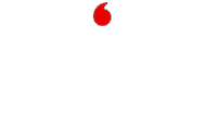 Giants Logo
