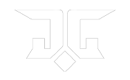 team logo for JJROX