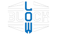 team logo for Low Block
