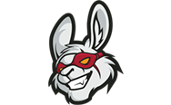 Misfits Logo