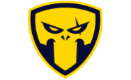 team logo for Team Queso