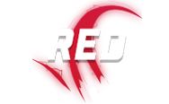 team logo for Redemption