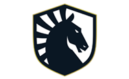 team logo for Team Liquid