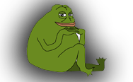 team logo for Toad in the hole