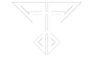 team logo for Team TSK