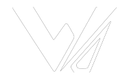 team logo for WIP Esports