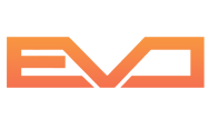 team logo for Team Evo