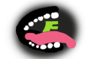 team logo for Feastaboniam