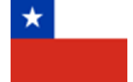 team logo for Team Chile