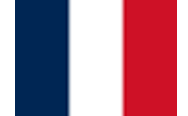 team logo for Team France