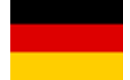 team logo for Team Germany