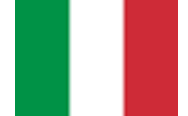 team logo for Team Italy