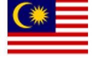 team logo for Team Malaysia