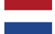 team logo for Team Netherlands