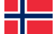 team logo for Team Norway