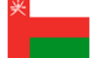 team logo for Team Oman