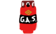 team logo for G.A.S.