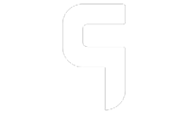 team logo for Ghost Gaming