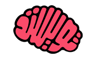 team logo for Twisted Minds