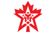 team logo for Netherlamericanada