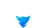 team logo for Bandits ESC