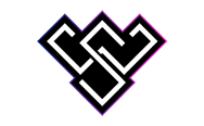 team logo for SKRIMZWORLD