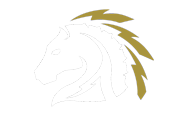 team logo for Pioneers