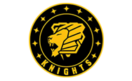 Knights Logo